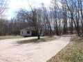 Property photo 60