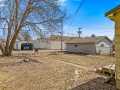 Property photo 28