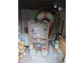 Property photo 39