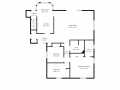 Property photo 51