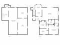 Property photo 53