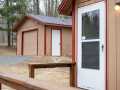 Property photo 41