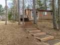 Property photo 49