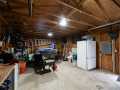 Property photo 54