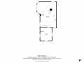 Property photo 50