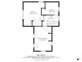 Property photo 52