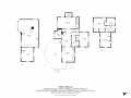 Property photo 53