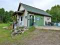 Property photo 42