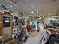 Property photo 50
