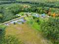 Property photo 52