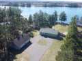 Property photo 51