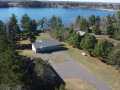 Property photo 52