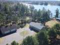 Property photo 53