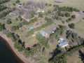 Property photo 57