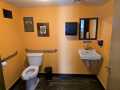 Property photo 30