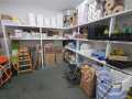 Property photo 49