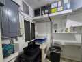 Property photo 50