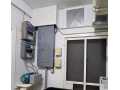 Property photo 51
