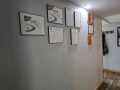 Property photo 53