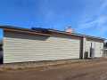 Property photo 57