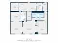 Property photo 60