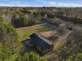 Property photo 32