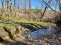 Property photo 52