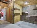 Property photo 52