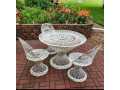 Property photo 58