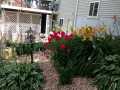 Property photo 59