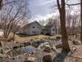 Property photo 36