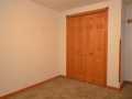 Property photo 50