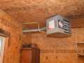 Property photo 52