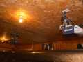 Property photo 53
