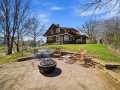 Property photo 41