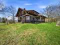 Property photo 43