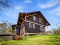 Property photo 44