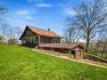 Property photo 45