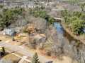 Property photo 50