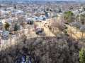 Property photo 51