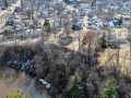 Property photo 52