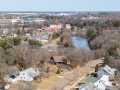 Property photo 54