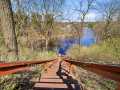 Property photo 57