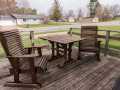 Property photo 33