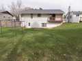 Property photo 37