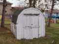 Property photo 41