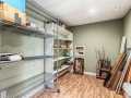 Property photo 50