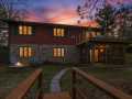 Property photo 53