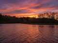 Property photo 54