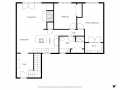 Property photo 55